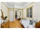 33 Grattan Terrance, Wynnum QLD 4178
