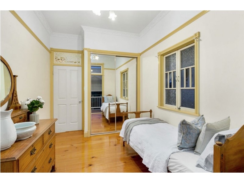 33 Grattan Terrance, Wynnum QLD 4178