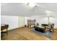 33 Grattan Terrance, Wynnum QLD 4178