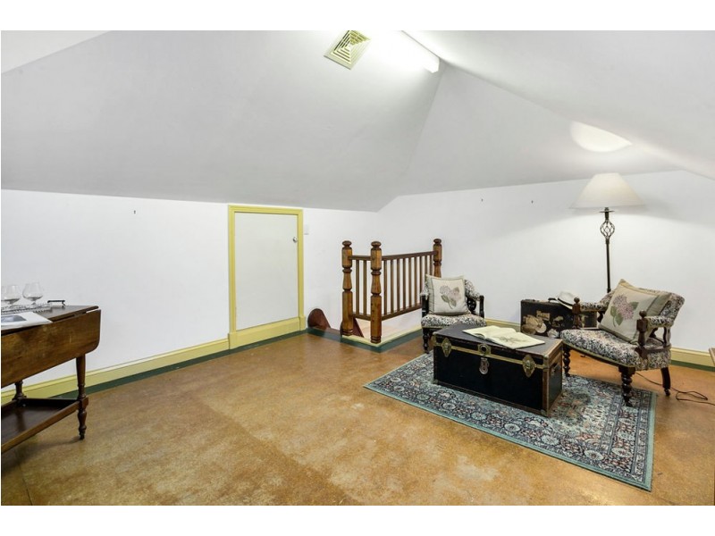33 Grattan Terrance, Wynnum QLD 4178