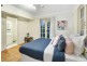 33 Grattan Terrance, Wynnum QLD 4178