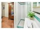 33 Grattan Terrance, Wynnum QLD 4178