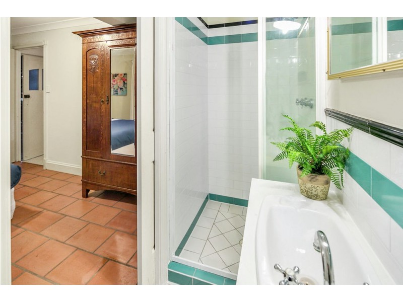 33 Grattan Terrance, Wynnum QLD 4178
