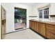 33 Grattan Terrance, Wynnum QLD 4178