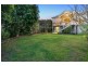 33 Grattan Terrance, Wynnum QLD 4178