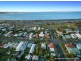 33 Grattan Terrance, Wynnum QLD 4178