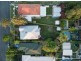33 Grattan Terrance, Wynnum QLD 4178