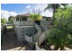 31 Natasha Street, Wynnum West QLD 4178