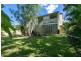 31 Natasha Street, Wynnum West QLD 4178