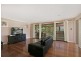 31 Natasha Street, Wynnum West QLD 4178