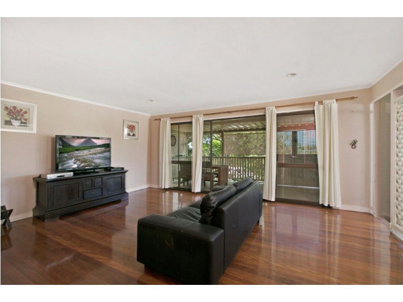 31 Natasha Street, Wynnum West QLD 4178