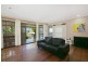 31 Natasha Street, Wynnum West QLD 4178