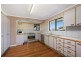 31 Natasha Street, Wynnum West QLD 4178