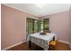31 Natasha Street, Wynnum West QLD 4178