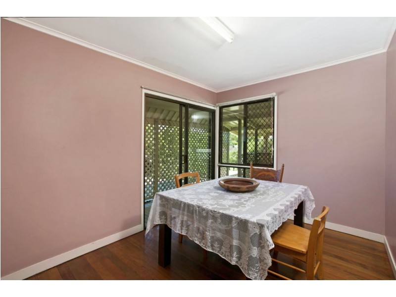 31 Natasha Street, Wynnum West QLD 4178