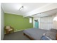 31 Natasha Street, Wynnum West QLD 4178
