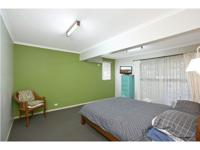 31 Natasha Street, Wynnum West QLD 4178