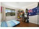 31 Natasha Street, Wynnum West QLD 4178
