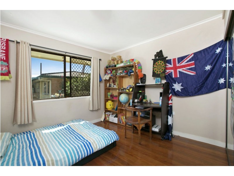 31 Natasha Street, Wynnum West QLD 4178