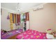 31 Natasha Street, Wynnum West QLD 4178