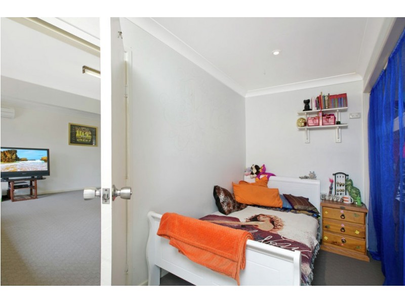 31 Natasha Street, Wynnum West QLD 4178