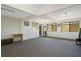 31 Natasha Street, Wynnum West QLD 4178