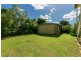 31 Natasha Street, Wynnum West QLD 4178