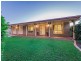81 Castlerea Street, Tingalpa QLD 4173