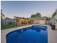 81 Castlerea Street, Tingalpa QLD 4173