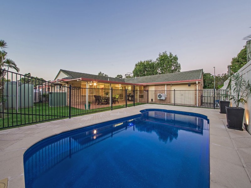 81 Castlerea Street, Tingalpa QLD 4173