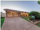 81 Castlerea Street, Tingalpa QLD 4173