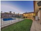 81 Castlerea Street, Tingalpa QLD 4173