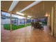 81 Castlerea Street, Tingalpa QLD 4173