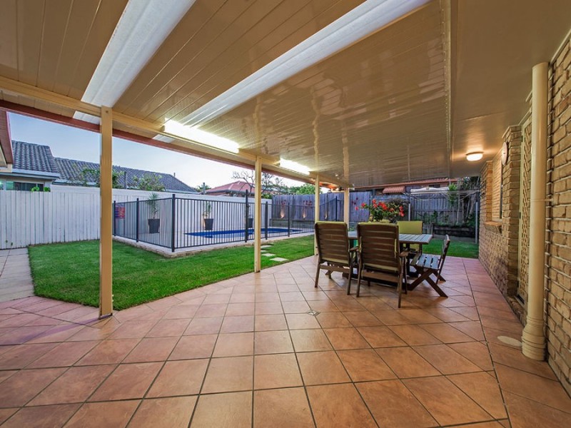 81 Castlerea Street, Tingalpa QLD 4173