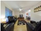 81 Castlerea Street, Tingalpa QLD 4173