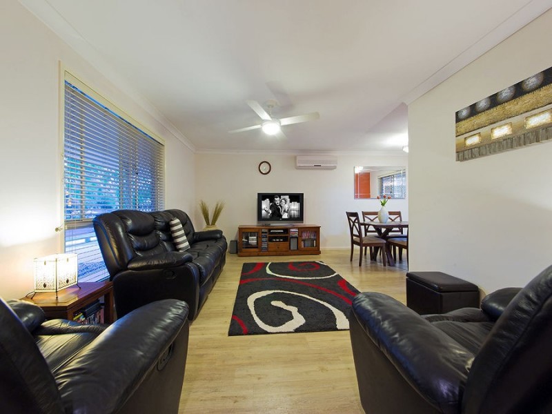 81 Castlerea Street, Tingalpa QLD 4173