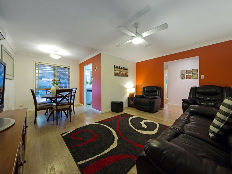 81 Castlerea Street, Tingalpa QLD 4173