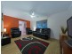 81 Castlerea Street, Tingalpa QLD 4173