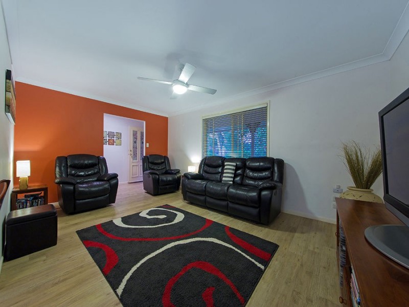 81 Castlerea Street, Tingalpa QLD 4173
