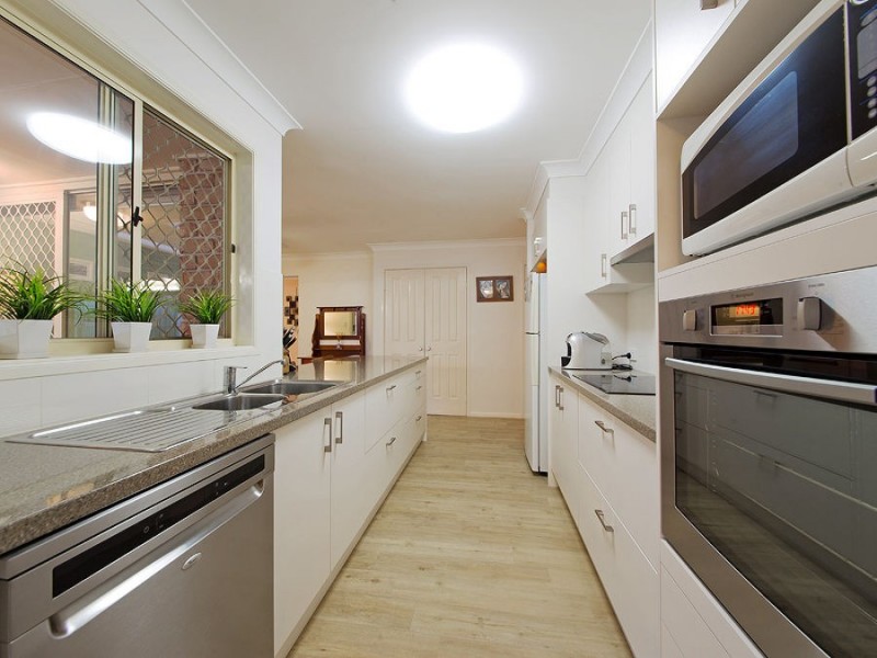 81 Castlerea Street, Tingalpa QLD 4173