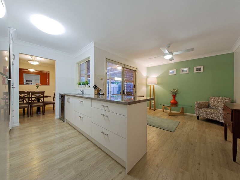 81 Castlerea Street, Tingalpa QLD 4173