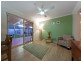 81 Castlerea Street, Tingalpa QLD 4173