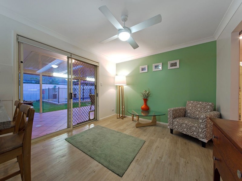 81 Castlerea Street, Tingalpa QLD 4173