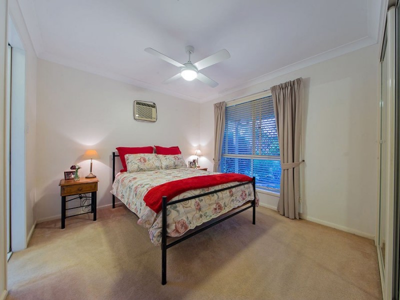81 Castlerea Street, Tingalpa QLD 4173