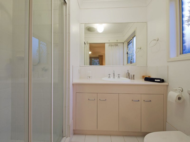 81 Castlerea Street, Tingalpa QLD 4173
