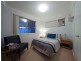 81 Castlerea Street, Tingalpa QLD 4173