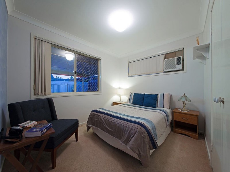 81 Castlerea Street, Tingalpa QLD 4173