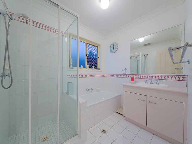 81 Castlerea Street, Tingalpa QLD 4173