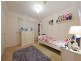81 Castlerea Street, Tingalpa QLD 4173