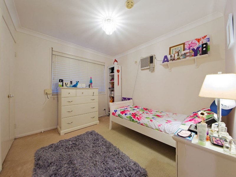 81 Castlerea Street, Tingalpa QLD 4173